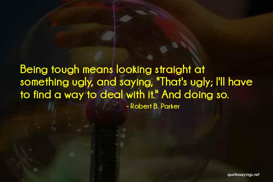 Lovebox Discount Quotes By Robert B. Parker Lovebox Discount Quotes By Robert B. Parker