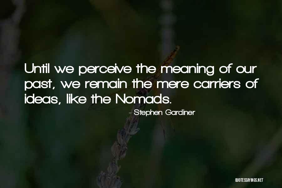 Lovebox Discount Quotes By Stephen Gardiner Lovebox Discount Quotes By Stephen Gardiner