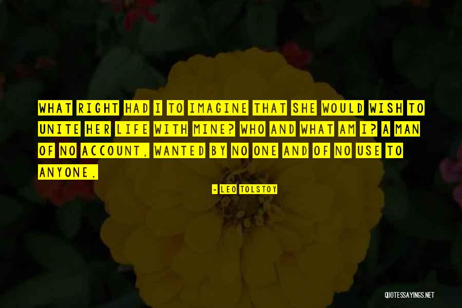 Lovebox Reviews Quotes By Leo Tolstoy Lovebox Reviews Quotes By Leo Tolstoy