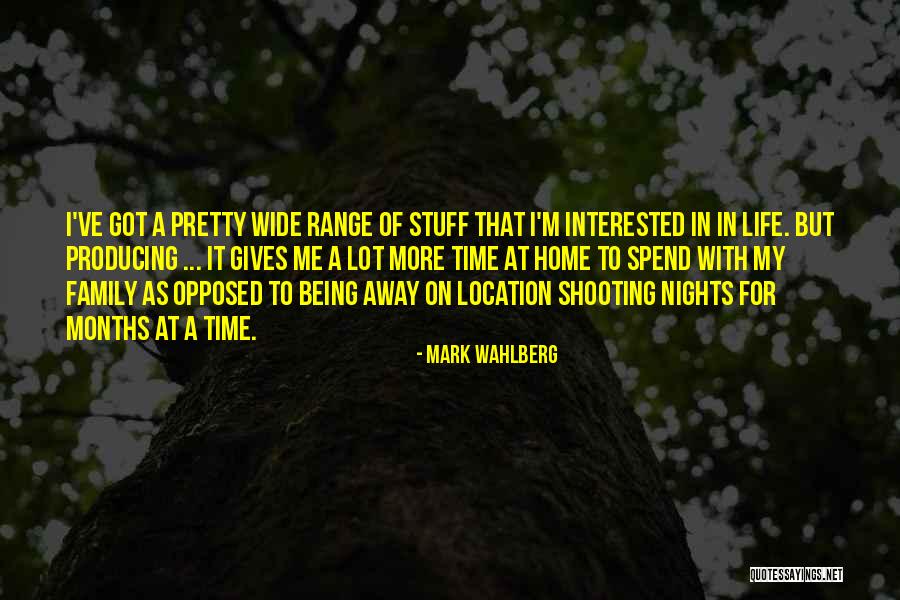 Lovebox Reviews Quotes By Mark Wahlberg Lovebox Reviews Quotes By Mark Wahlberg