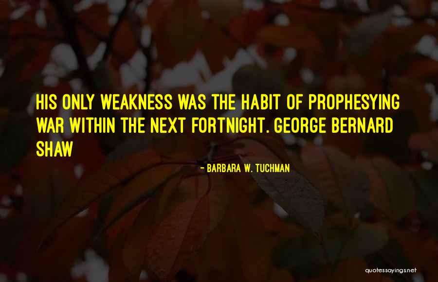 Lovebox T Rskereso Quotes By Barbara W. Tuchman Lovebox T Rskereso Quotes By Barbara W. Tuchman