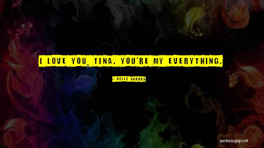 Lovebox T Rskereso Quotes By Belle Aurora Lovebox T Rskereso Quotes By Belle Aurora