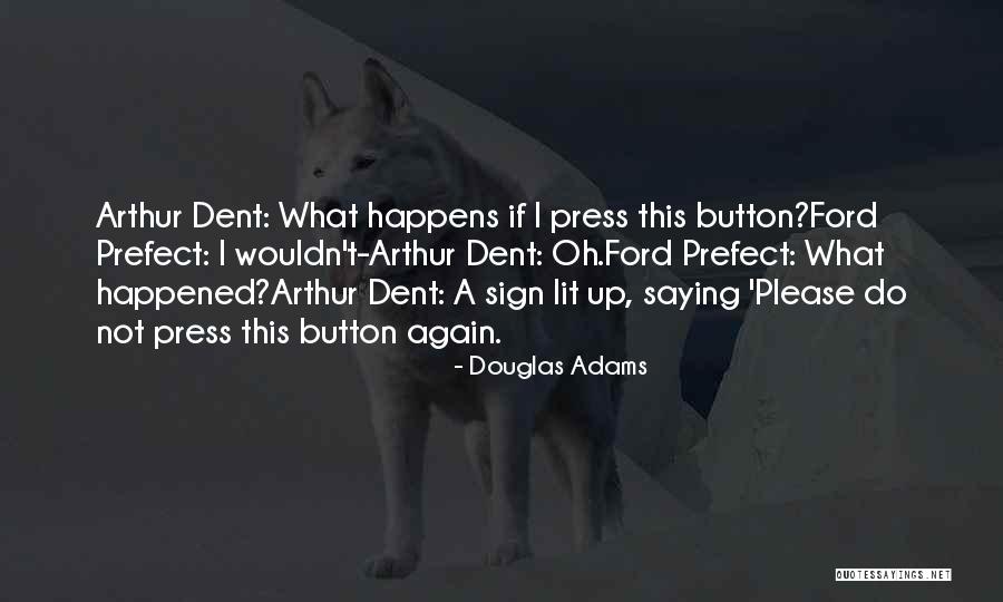 Lovebox T Rskereso Quotes By Douglas Adams Lovebox T Rskereso Quotes By Douglas Adams