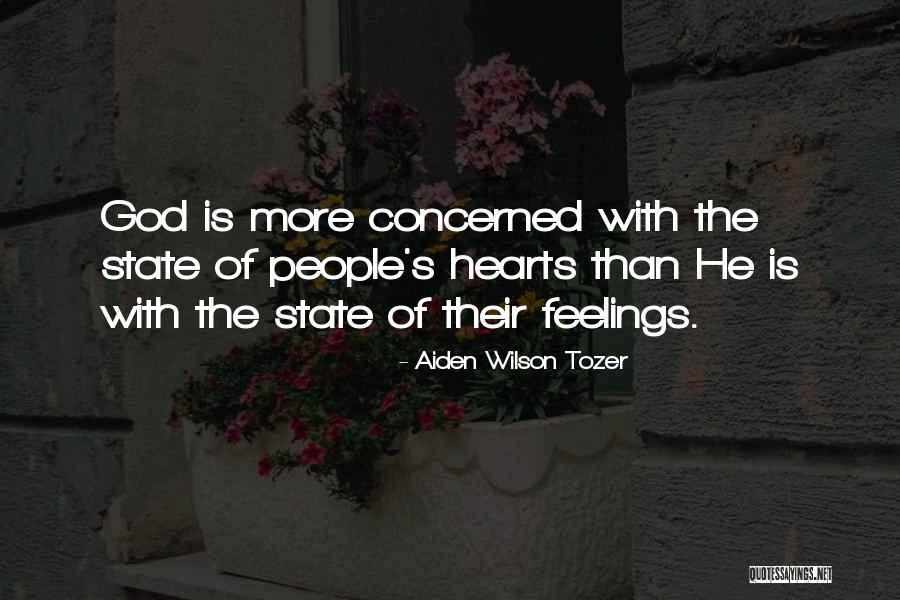 Lovebug Doxies Quotes By Aiden Wilson Tozer Lovebug Doxies Quotes By Aiden Wilson Tozer