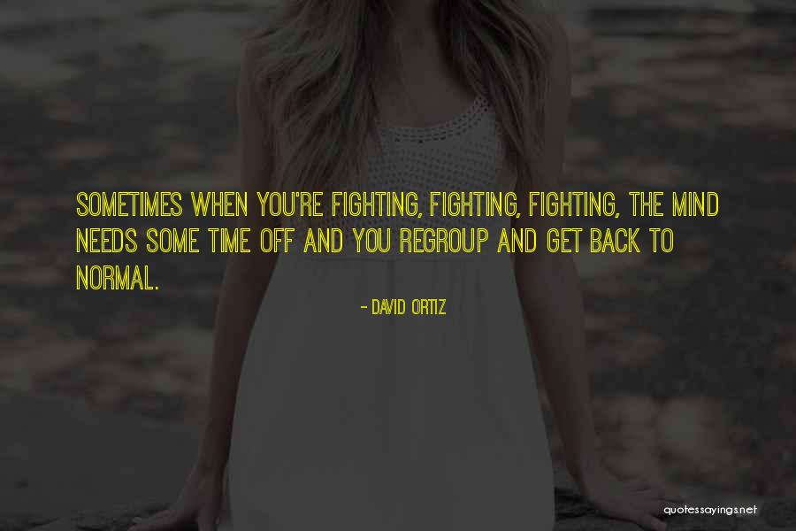 Lovebug Doxies Quotes By David Ortiz Lovebug Doxies Quotes By David Ortiz