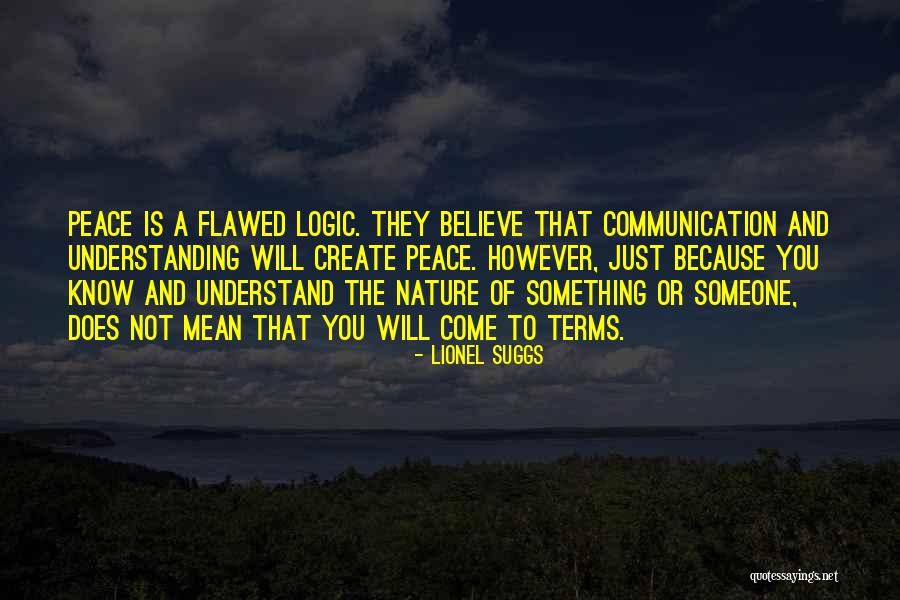 Lovebug Doxies Quotes By Lionel Suggs Lovebug Doxies Quotes By Lionel Suggs