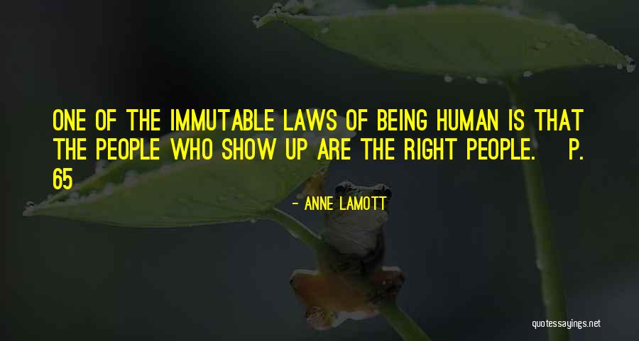 Lovebug Studios Quotes By Anne Lamott Lovebug Studios Quotes By Anne Lamott