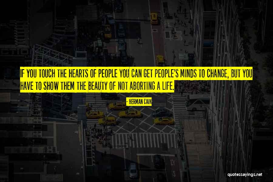Lovebug Studios Quotes By Herman Cain Lovebug Studios Quotes By Herman Cain