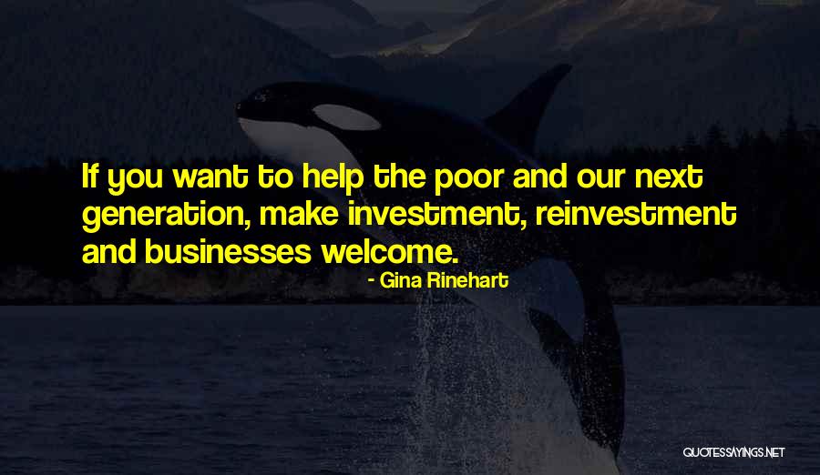 Lovebus Quotes By Gina Rinehart Lovebus Quotes By Gina Rinehart