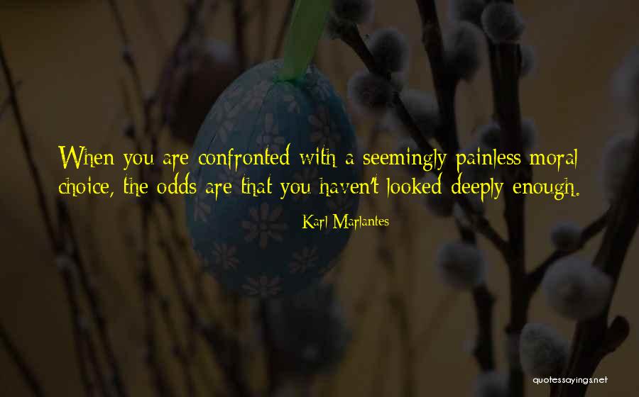 Lovebus Quotes By Karl Marlantes Lovebus Quotes By Karl Marlantes