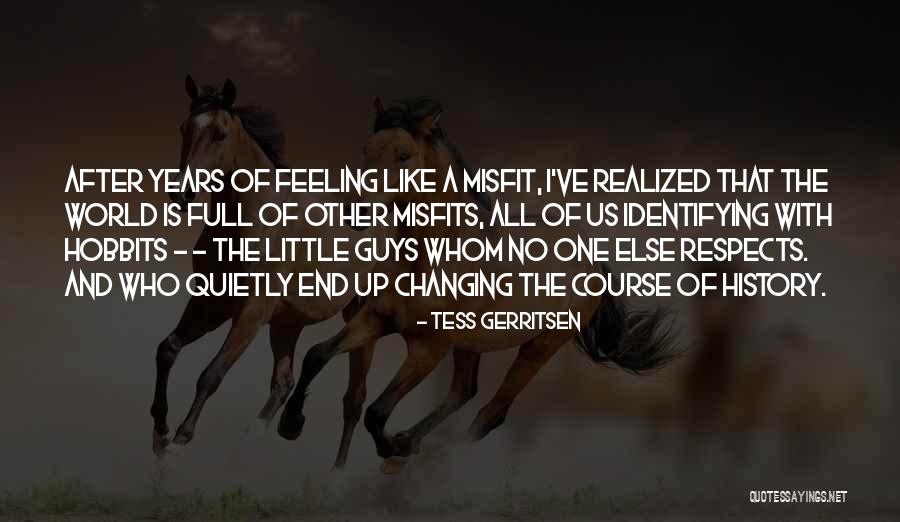 Lovebus Quotes By Tess Gerritsen Lovebus Quotes By Tess Gerritsen