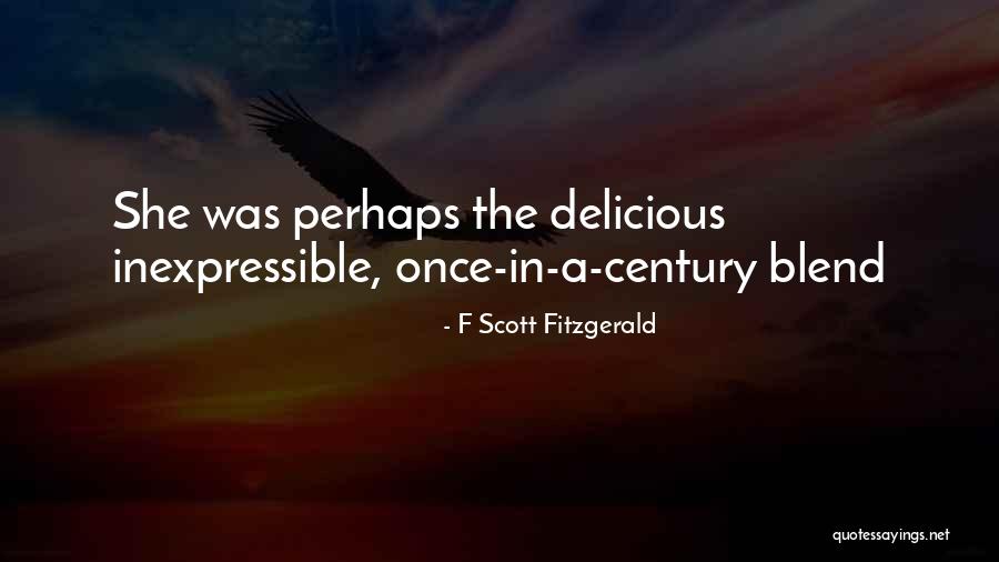Lovecchio John Quotes By F Scott Fitzgerald Lovecchio John Quotes By F Scott Fitzgerald