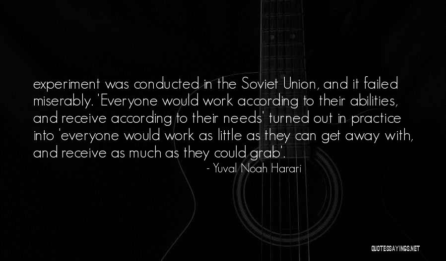 Lovecchio Reichmuth Quotes By Yuval Noah Harari Lovecchio Reichmuth Quotes By Yuval Noah Harari