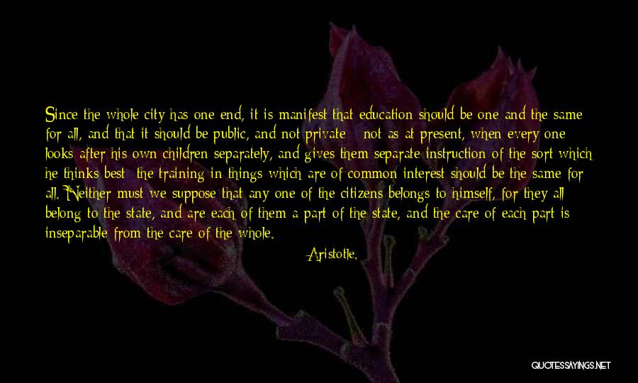 Loveck Pes Plemena Quotes By Aristotle. Loveck Pes Plemena Quotes By Aristotle.