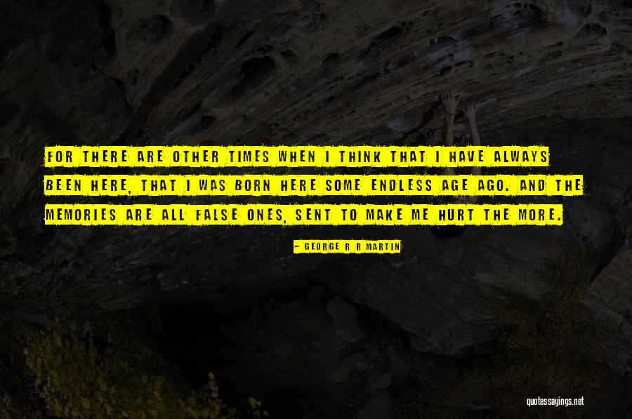 Loveck Pes Plemena Quotes By George R R Martin Loveck Pes Plemena Quotes By George R R Martin