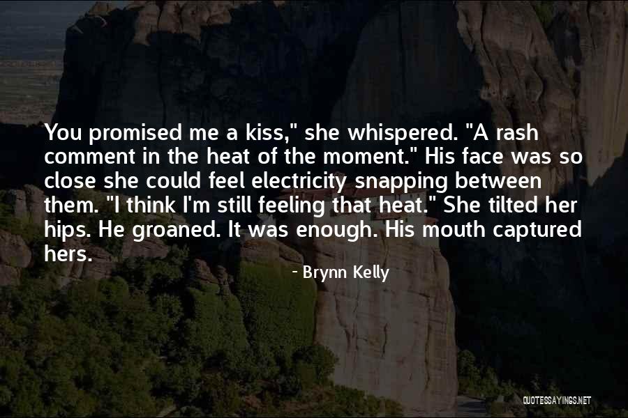 Lovecky Czechoslovakia Quotes By Brynn Kelly Lovecky Czechoslovakia Quotes By Brynn Kelly