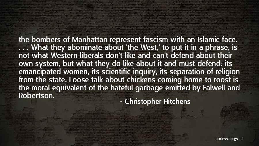 Lovecky Moravia Quotes By Christopher Hitchens Lovecky Moravia Quotes By Christopher Hitchens