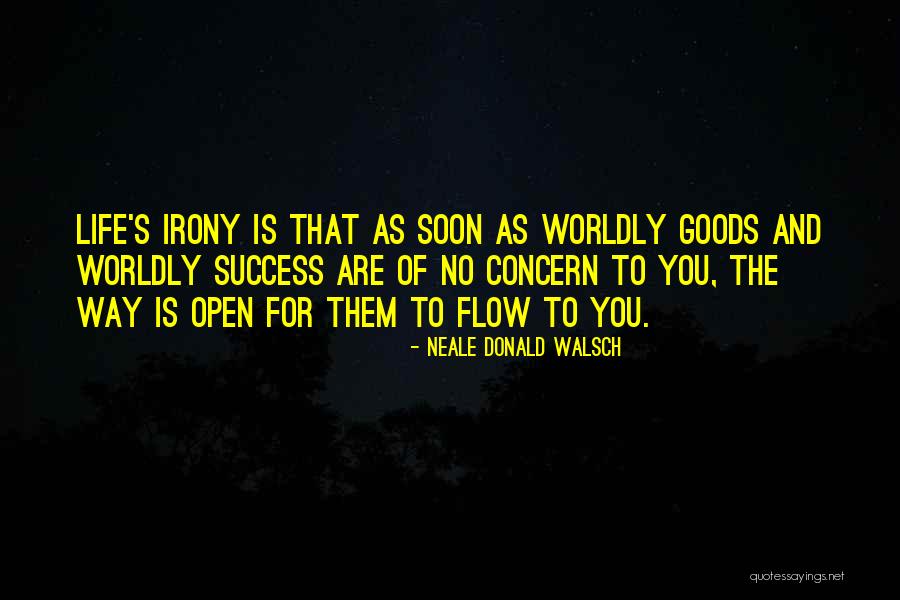 Lovecky Moravia Quotes By Neale Donald Walsch Lovecky Moravia Quotes By Neale Donald Walsch