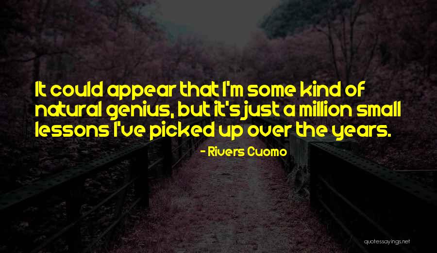 Lovecky Moravia Quotes By Rivers Cuomo Lovecky Moravia Quotes By Rivers Cuomo