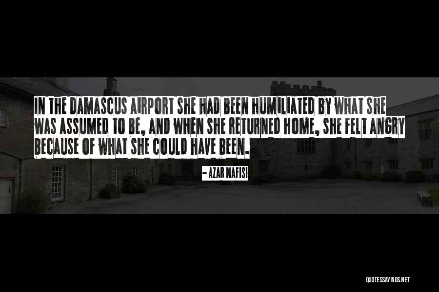 Loveconner Quotes By Azar Nafisi Loveconner Quotes By Azar Nafisi