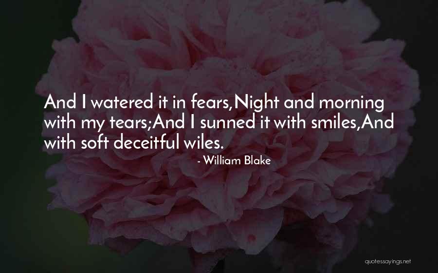 Lovecrafts Cats Name Quotes By William Blake Lovecrafts Cats Name Quotes By William Blake