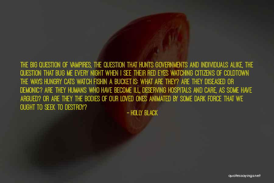 Loved Every Quotes By Holly Black Loved Every Quotes By Holly Black