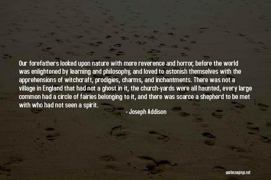 Loved Every Quotes By Joseph Addison Loved Every Quotes By Joseph Addison