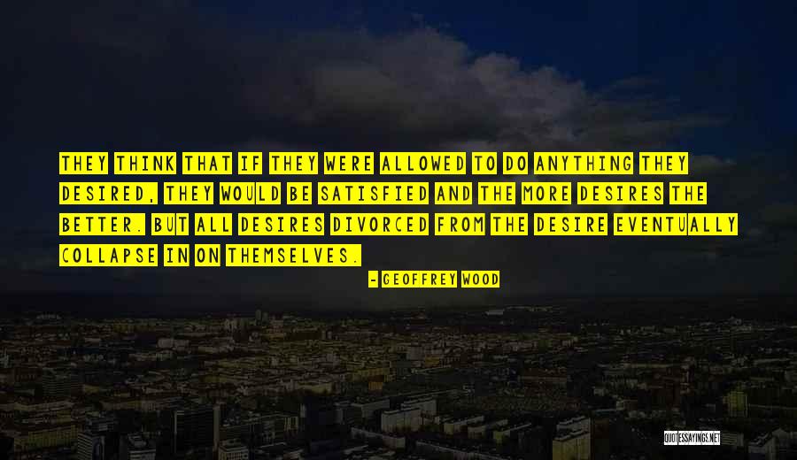 Loved It Clipart Quotes By Geoffrey Wood Loved It Clipart Quotes By Geoffrey Wood