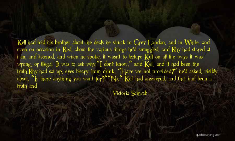 Loved One Quotes By Victoria Schwab Loved One Quotes By Victoria Schwab
