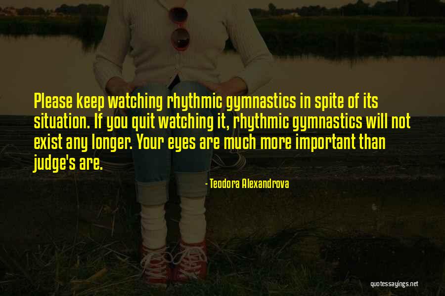 Loved Ones Having Cancer Quotes By Teodora Alexandrova Loved Ones Having Cancer Quotes By Teodora Alexandrova