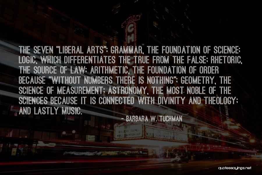 Loved Ones On Drugs Quotes By Barbara W. Tuchman Loved Ones On Drugs Quotes By Barbara W. Tuchman