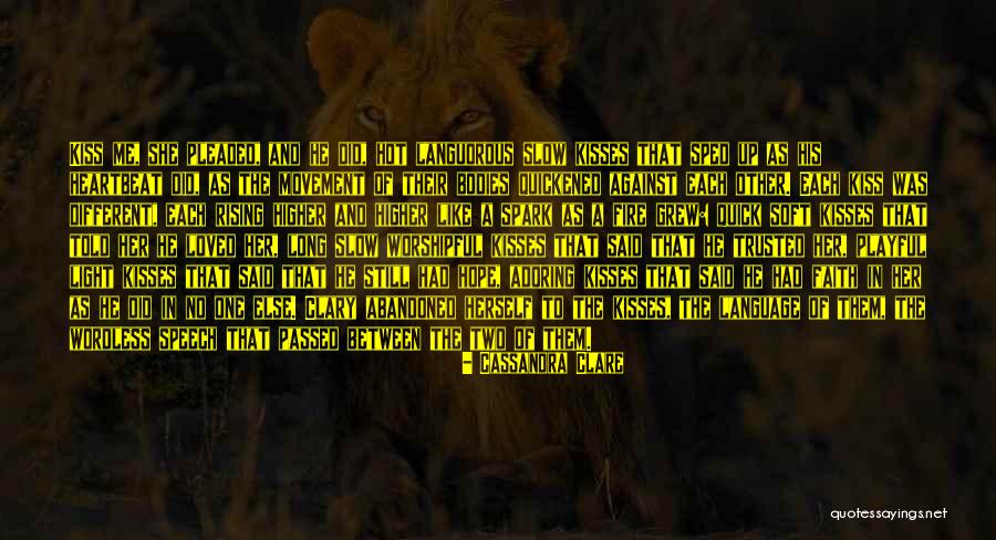 Loved Ones Passed Quotes By Cassandra Clare Loved Ones Passed Quotes By Cassandra Clare