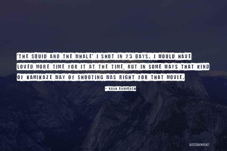 Loved The Movie Quotes By Noah Baumbach Loved The Movie Quotes By Noah Baumbach