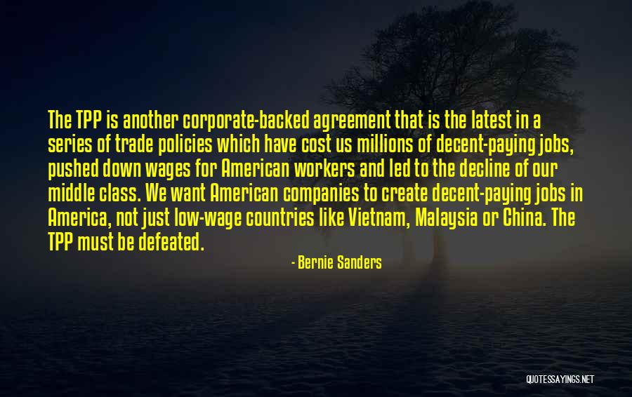 Loved Thesaurus Quotes By Bernie Sanders Loved Thesaurus Quotes By Bernie Sanders