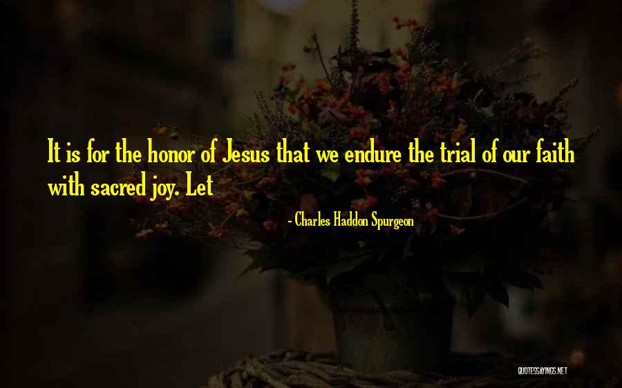 Loved This Part In The Story Quotes By Charles Haddon Spurgeon Loved This Part In The Story Quotes By Charles Haddon Spurgeon