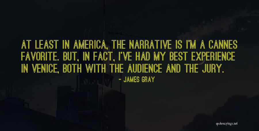 Loveday Bistro Quotes By James Gray Loveday Bistro Quotes By James Gray