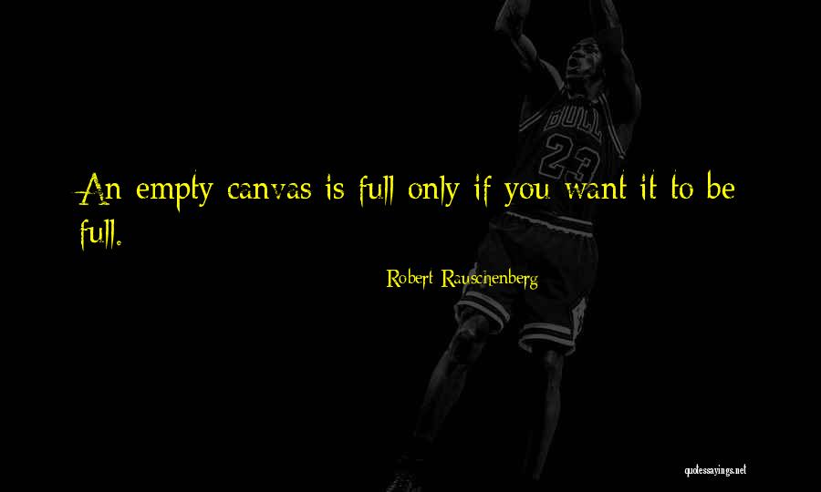 Loveday Bistro Quotes By Robert Rauschenberg Loveday Bistro Quotes By Robert Rauschenberg