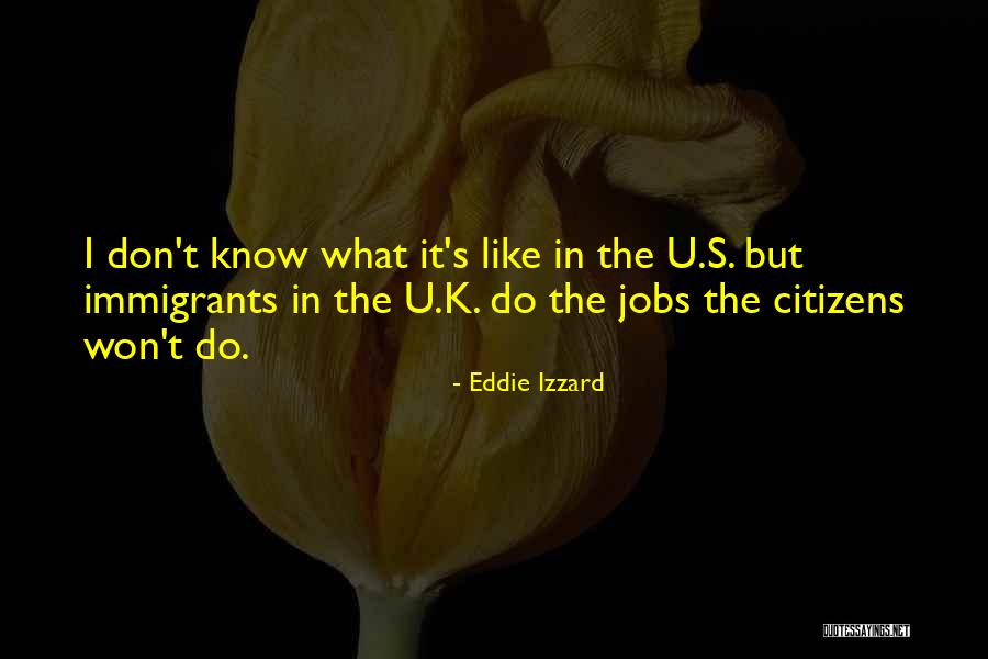 Loveday Ryder Quotes By Eddie Izzard Loveday Ryder Quotes By Eddie Izzard
