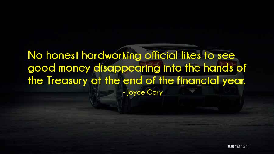 Loveday Ryder Quotes By Joyce Cary Loveday Ryder Quotes By Joyce Cary