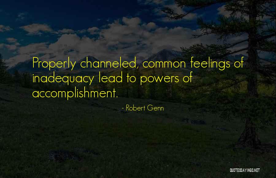 Loveday Ryder Quotes By Robert Genn Loveday Ryder Quotes By Robert Genn