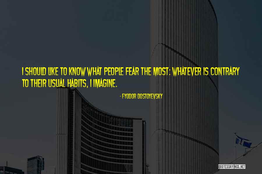 Lovedit Quotes By Fyodor Dostoyevsky Lovedit Quotes By Fyodor Dostoyevsky