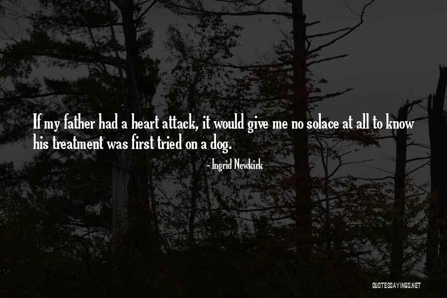 Lovedit Quotes By Ingrid Newkirk Lovedit Quotes By Ingrid Newkirk
