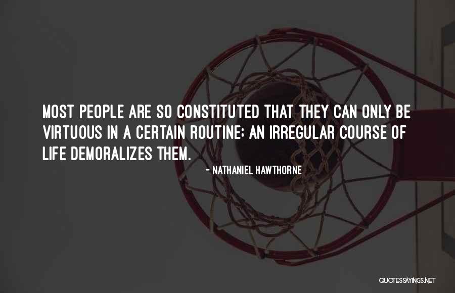 Loveeeeee Quotes By Nathaniel Hawthorne Loveeeeee Quotes By Nathaniel Hawthorne