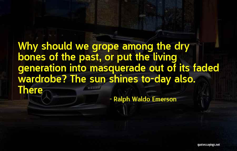Loveeeeeee Gacha Quotes By Ralph Waldo Emerson Loveeeeeee Gacha Quotes By Ralph Waldo Emerson