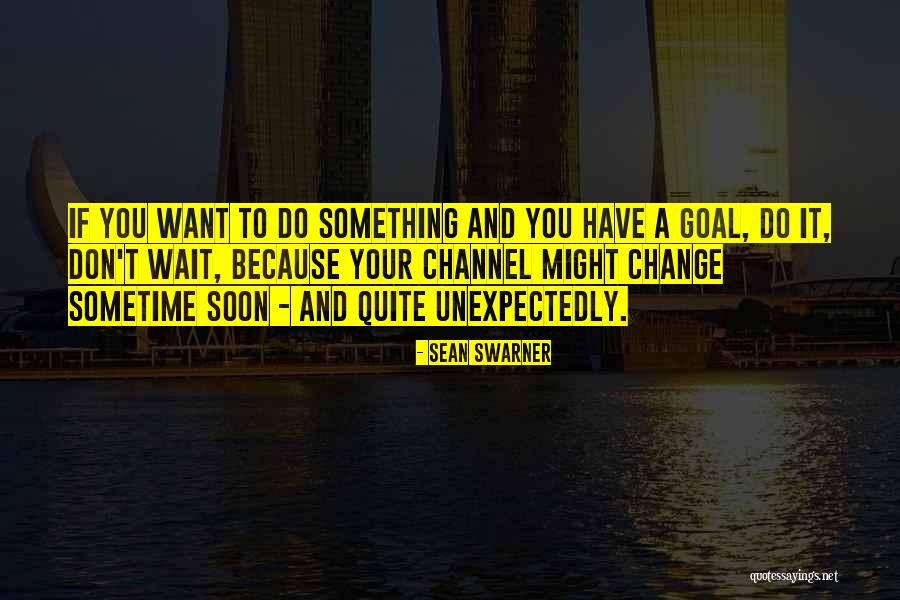 Loveeeeeee Gacha Quotes By Sean Swarner Loveeeeeee Gacha Quotes By Sean Swarner