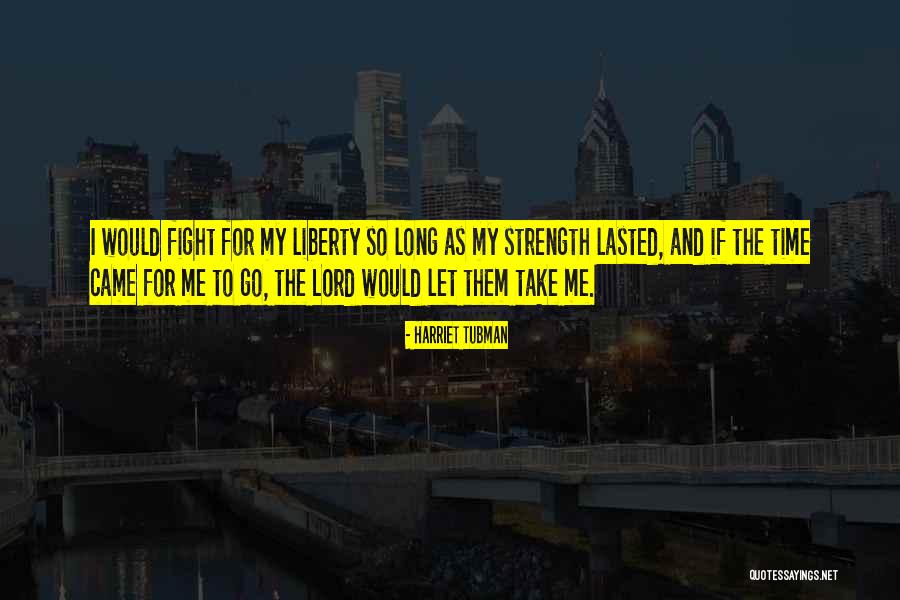 Loveeeeeee Quotes By Harriet Tubman Loveeeeeee Quotes By Harriet Tubman