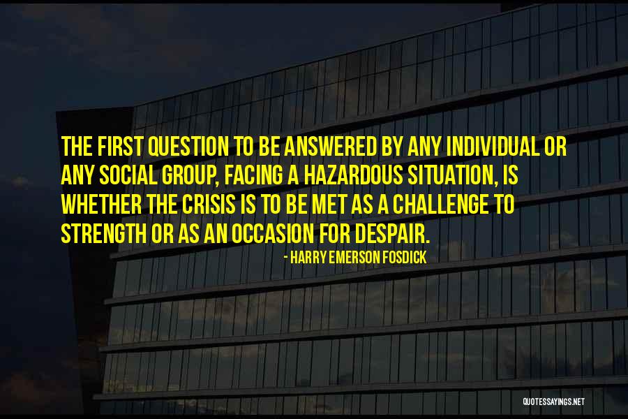 Loveeeeeee Quotes By Harry Emerson Fosdick Loveeeeeee Quotes By Harry Emerson Fosdick