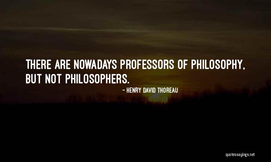 Loveeeeeee Quotes By Henry David Thoreau Loveeeeeee Quotes By Henry David Thoreau
