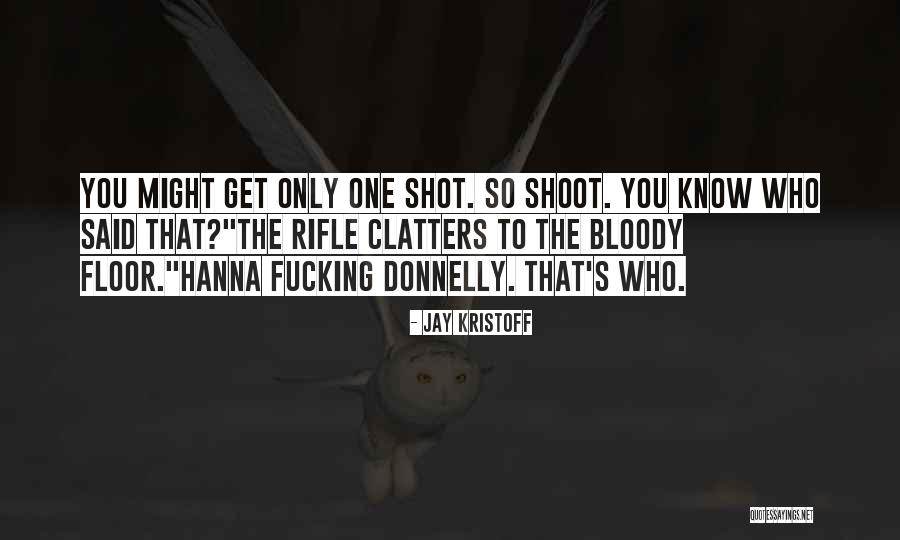 Loveeeeeee Quotes By Jay Kristoff Loveeeeeee Quotes By Jay Kristoff