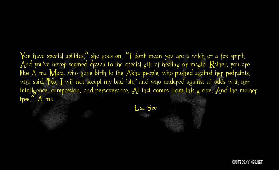 Loveeeeeee Quotes By Lisa See Loveeeeeee Quotes By Lisa See